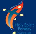 Holy Spirit Primary School Carnes Hill - Education Perth