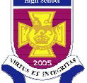 John Edmondson High School - Education Perth