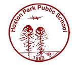 Hoxton Park Public School  - Education Perth