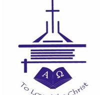 Clancy Catholic College - Education Perth