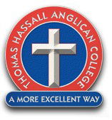 Middleton Grange NSW Education Perth
