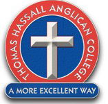Thomas Hassall Anglican College - Education Perth