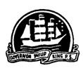 Governor Philip King Public School - Education Perth 0