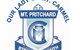 Our Lady Of Mt Carmel Primary School Mt Pritchard - thumb 0