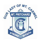 Our Lady Of Mt Carmel Primary School Mt Pritchard - Education Perth 0