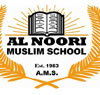 Al Noori Muslim School - Education Perth