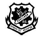 Chullora Public School - Education Perth