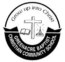 Greenacre Baptist Christian Community School - Education Perth