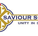 Holy Saviour School Greenacre - Education Perth