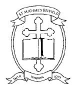 Belfield NSW Education Perth