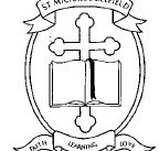 St Michael's Catholic Primary School Belfield - Education Perth