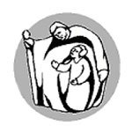 St Josephs Catholic Primary School Belmore - Education Perth