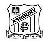 Ashbury Public School - Education Perth