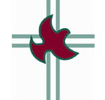 Holy Spirit College Lakemba - Education Perth