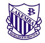 Lakemba Public School - Education Perth