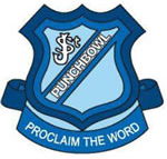 St Jerome's Punchbowl - Education Perth