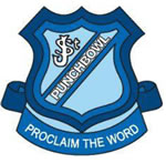 St Jerome's Punchbowl - Education Perth 0