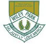 Wiley Park Girls High School - Education Perth