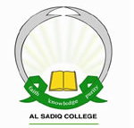 Al Sadiq College Greenacre - Education Perth