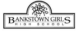 Bankstown Girls High School - Education Perth 0