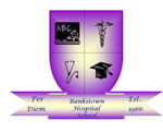 Bankstown Hospital School  - Education Perth 0