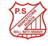 Bankstown North Public School - Education Perth