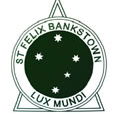 St Felix Primary School Bankstown - Education Perth