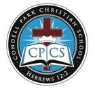 Condell Park Christian School - Education Perth