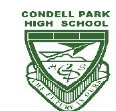 Condell Park High School - Education Perth