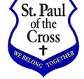 St Paul of the Cross Primary School - Education Perth
