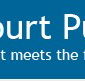 Ferncourt Public School - Education Perth