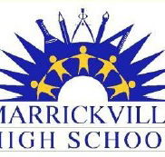 Marrickville High School - Education Perth
