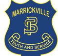 Marrickville Public School - Education Perth