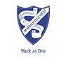 Marrickville West Public School - Education Perth