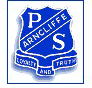 Arncliffe Public School - Education Perth