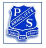 Arncliffe NSW Schools and Learning Education Perth Education Perth