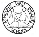 Arncliffe West Infants School - Education Perth
