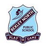 Bexley North Public School - Education Perth