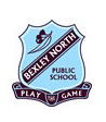 Bexley North Public School - Education Perth 0