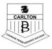 Carlton Public School - Education Perth