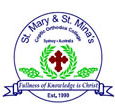 St Mary and St Mina's Coptic Orthodox College - Education Perth