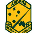 Arkana College - Education Perth