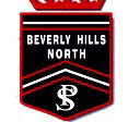 Beverly Hills North Public School - Education Perth