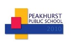 Peakhurst NSW Education Perth