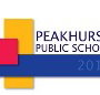 Peakhurst Public School  - Education Perth