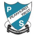 Peakhurst West Public School - Education Perth