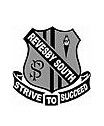 Revesby South Public School - Education Perth 0