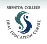 Shenton College Deaf Education Centre Shenton Park