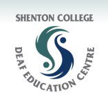 Shenton College Deaf Education Centre - Education Perth
