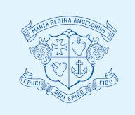 Loreto Nedlands Primary School Nedlands